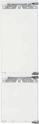 Встраиваемый холодильник Liebherr ICUN 3314 Comfort NoFrost фото 3 в Новосибирске