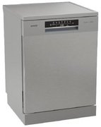 Отдельностоящая посудомоечная машина Gorenje GS643C90X фото 3 в Новосибирске