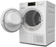 Сушильная машина Miele TSC 223 WP фото 3 в Новосибирске