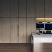 Встраиваемый холодильник Asko R31831i фото 4 в Новосибирске