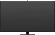 Телевизор Samsung QE55QN95CAUXCE фото 2 в Новосибирске