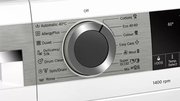 Стиральная машина Bosch WGA254A0ME фото 2 в Новосибирске