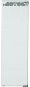 Встраиваемый холодильник Liebherr IKB 3514 Comfort BioFresh фото 3 в Новосибирске