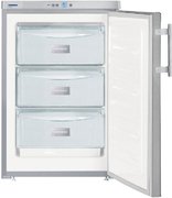 Морозильник Liebherr Gsl 1223 Comfort фото 2 в Новосибирске