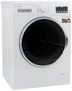 Стирально-сушильная машина Schaub Lorenz SLW TW7231 фото 3 в Новосибирске