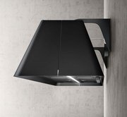 Пристенное крепление Elica KIT0175808 фото 2 в Новосибирске