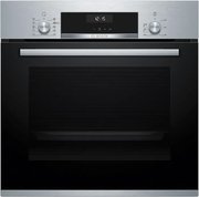 Духовой шкаф Bosch HBJ558YS3Q Духовой шкаф Bosch HBJ558YS3Q