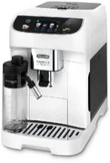 Кофемашина DeLonghi ECAM320.60.W фото 2 в Новосибирске