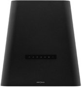Вытяжка Krona HILARY ISOLA 500 BLACK S фото 2 в Новосибирске