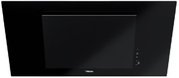 Вытяжка Teka DVT 98660 TBS BLACK фото 2 в Новосибирске