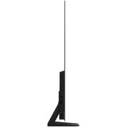 Телевизор Samsung QE55S90FAUXRU 55" (140 см) 2025 черный фото 3 в Новосибирске