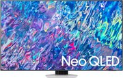 Телевизор Samsung QE55QN85BAUXCE фото в Новосибирске