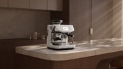 Кофейная станция Bork C810 wt фото 2 в Новосибирске