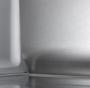 Встраиваемый холодильник V-ZUG CombiCooler V4000 178NI CCO4T-51108 фото 4 в Новосибирске