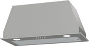 Встраиваемая вытяжка Gorenje BHI626E6X фото 2 в Новосибирске