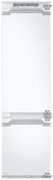 Встраиваемый холодильник Samsung BRB80F30AEF0EO фото 2 в Новосибирске