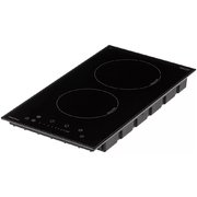 Варочная панель KRONA FORTE 30 BL фото 2 в Новосибирске