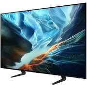 Телевизор Samsung QE48S90HAEXPY фото 3 в Новосибирске