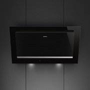 Вытяжка Smeg KV194N фото 4 в Новосибирске