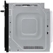 Духовой шкаф KRONA ALPHA 60 WH фото 4 в Новосибирске