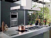 Варочная панель KitchenAid KHYD2 38510 фото 2 в Новосибирске