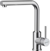 Смеситель Omoikiri NAKAGAWA C Смеситель Omoikiri NAKAGAWA C