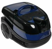 Пылесос Bosch BWD41700 фото 4 в Новосибирске