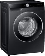Стиральная машина Samsung WW90DG6G94LBLD фото 2 в Новосибирске