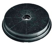 Фильтр угольный KRONA KLS (1 шт.) art.ASK62258 фото в Новосибирске