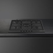 Варочная панель Smeg PX375MB фото 2 в Новосибирске
