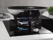 Модульная панель Miele CS 7101-1 FL фото 2 в Новосибирске