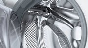 Стиральная машина Bosch WAN2820FPL фото 3 в Новосибирске