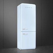 Холодильник Smeg FAB38RPB5 фото 3 в Новосибирске