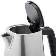 Чайник Крона Stahl Inox КА-00008503 фото 4 в Новосибирске Чайник KRONA Stahl Inox КА-00008503 фото 4 в Новосибирске