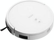 Робот-пылесос Haier HSR Home фото 4 в Новосибирске