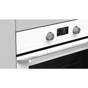 Электрический духовой шкаф Haier HOQ-K5AAN3GW фото 4 в Новосибирске