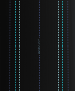 Чехол Laurastar Cover Universal Black фото 2 в Новосибирске