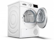 Конденсационная сушильная машина BOSCH WTG86401OE фото 2 в Новосибирске