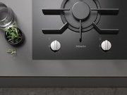 Элемент панели SmartLine Miele CS7102-1 FL фото 3 в Новосибирске