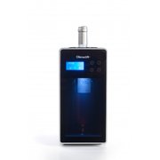Винный кулер Climadiff VINICAVE фото 4 в Новосибирске
