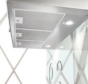 Вытяжка Gorenje DT 9 SY2W фото 3 в Новосибирске
