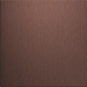 Монтажный комплект Neff Z912ABY0 фото 2 в Новосибирске