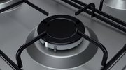 Газовая варочная панель Bosch PBP6C5B82O фото 4 в Новосибирске