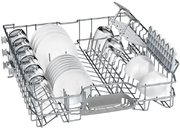 Посудомоечная машина Bosch SMS 40D12 RU фото 4 в Новосибирске