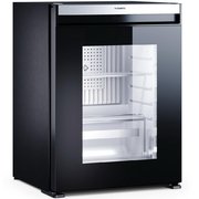 Минибар Dometic HiPro Evolution N40G фото 2 в Новосибирске