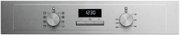 Духовой шкаф Electrolux EOF3C00X фото 2 в Новосибирске