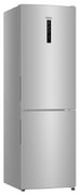 Холодильник Haier CEF536CSG фото 2 в Новосибирске