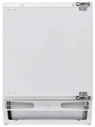 Встраиваемый морозильник Krona WIESEL FR фото 3 в Новосибирске