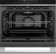 Духовой шкаф Maunfeld MCMO5013SDS фото 4 в Новосибирске