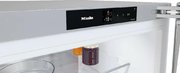 Холодильник Miele KFN 4795 AD CleanSteel фото 4 в Новосибирске